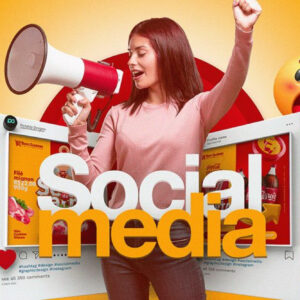 Wepromote_Social Media Basic Package