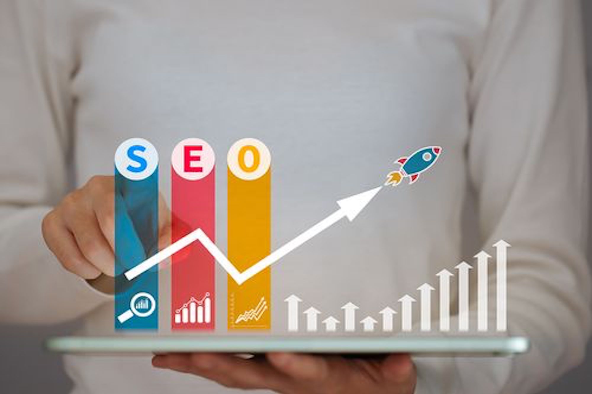 SEO Package