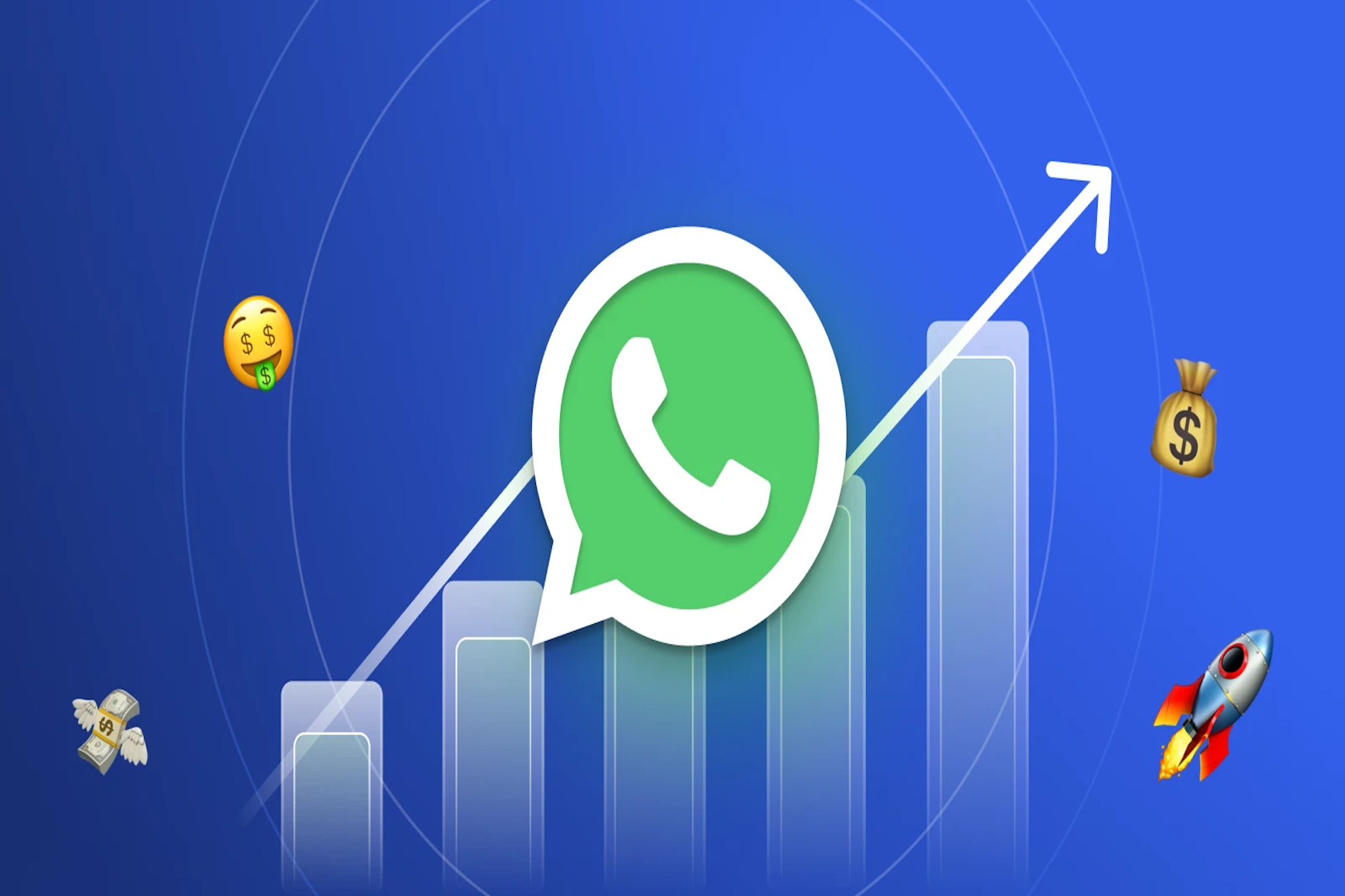 WhatsApp Marketing